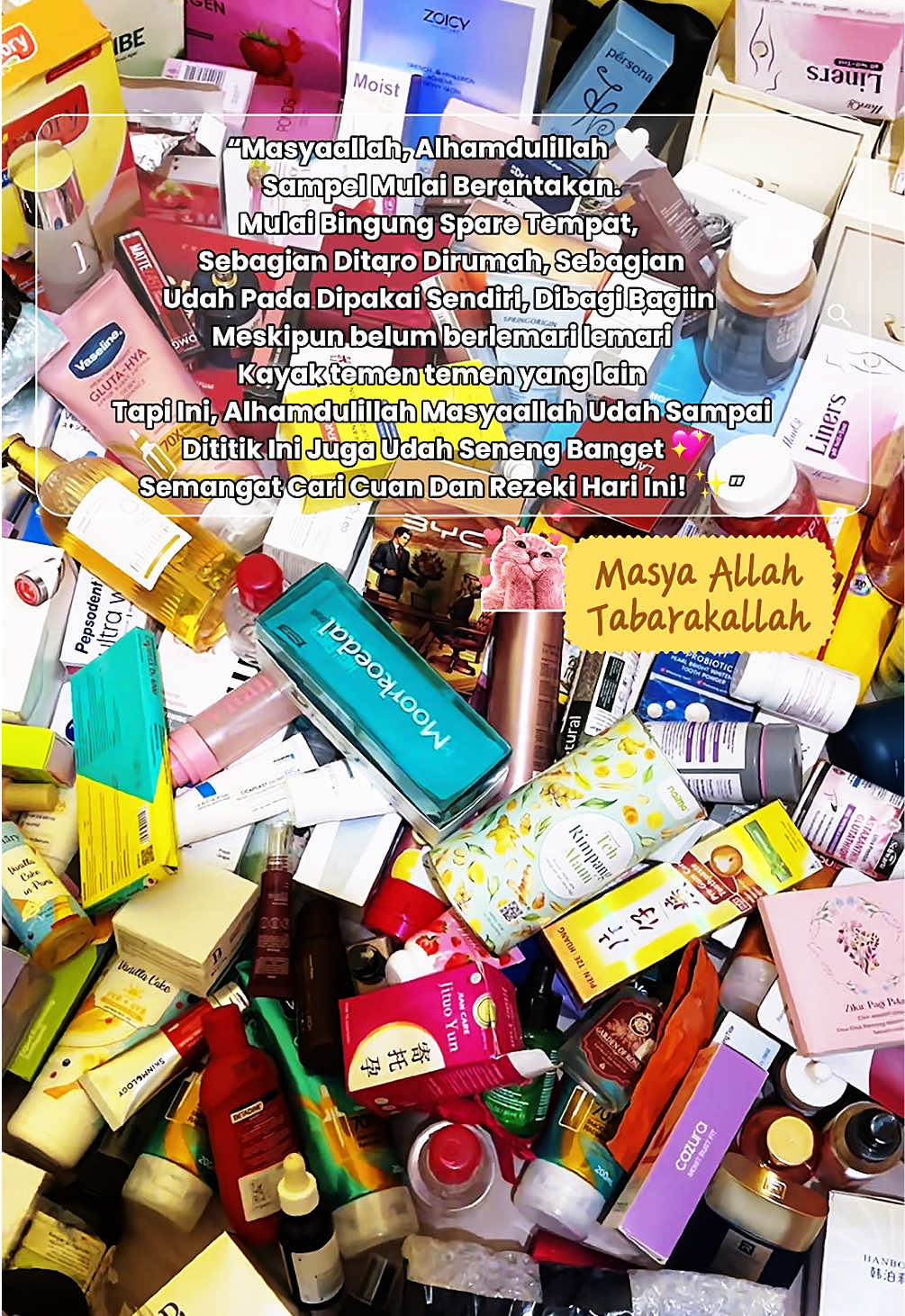 @spilspilbelanjaanviral