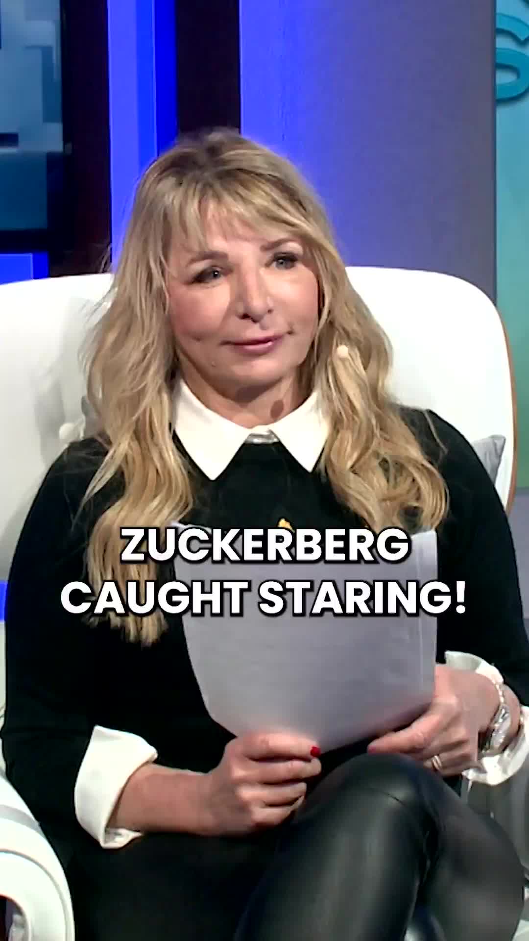 @The Kim Komando Show
