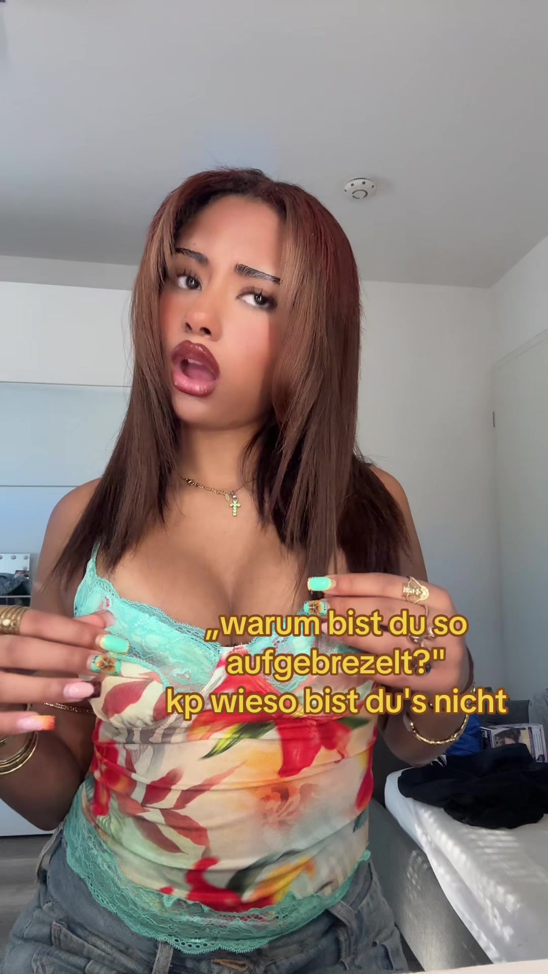 @fiorella🪷