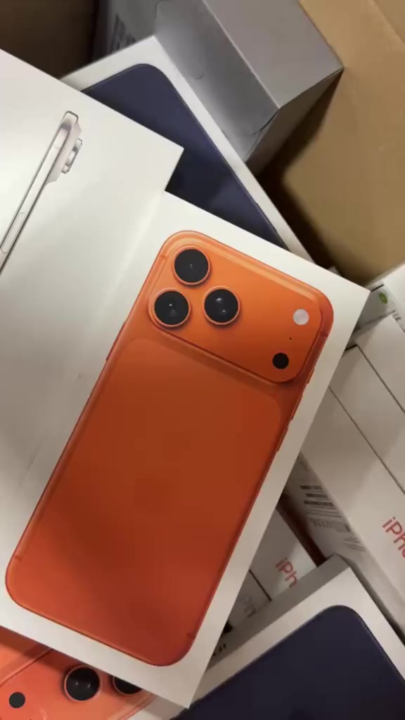 @hm.4297805