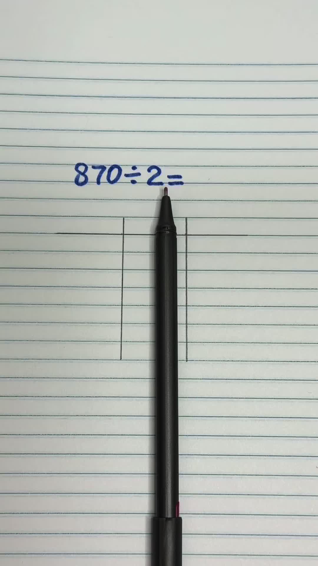 @Facts Knowledge