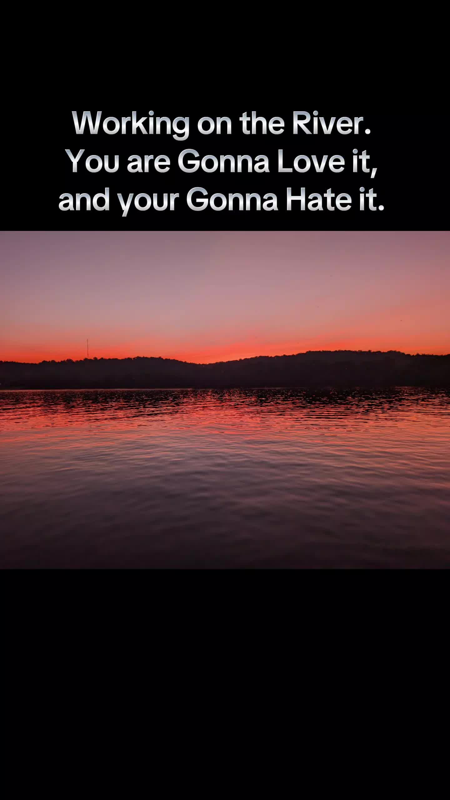 @Walkingman