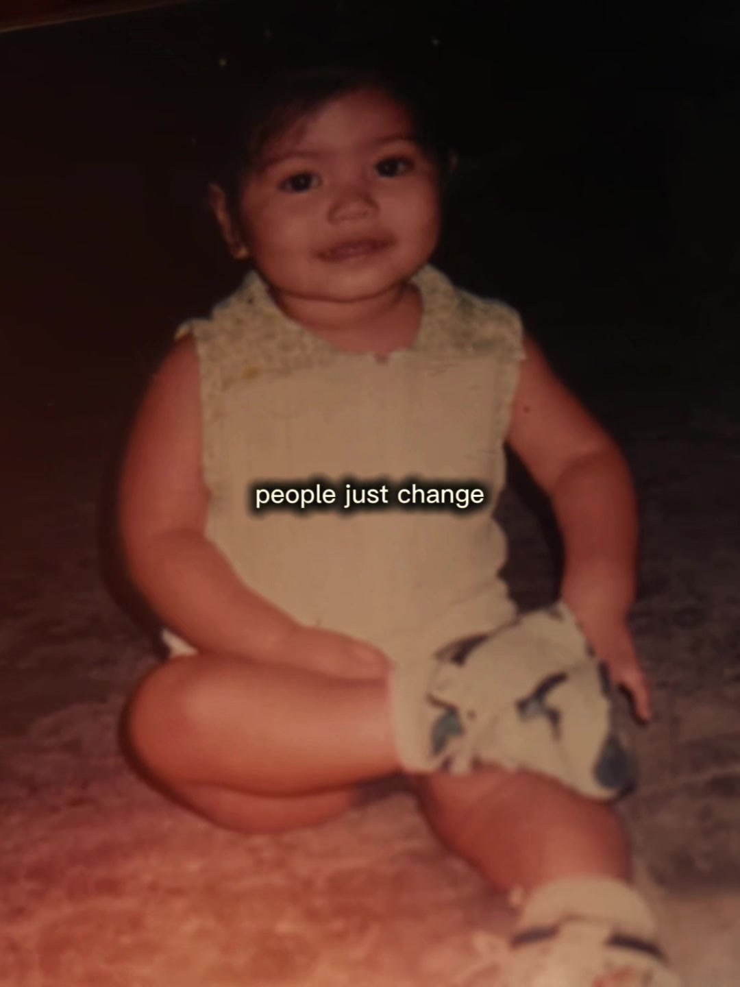 @Stefany Segovia