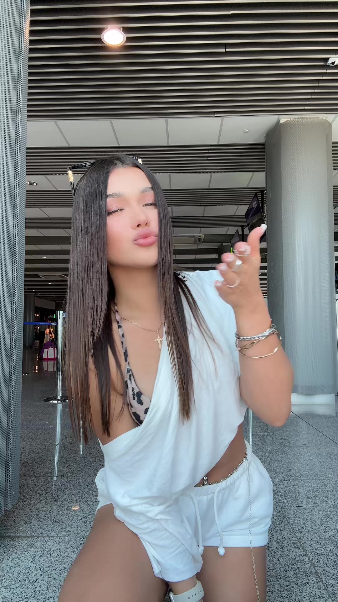 @MALEŃKA 🩷