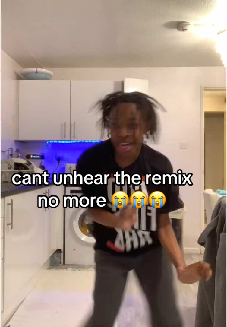 @JDN