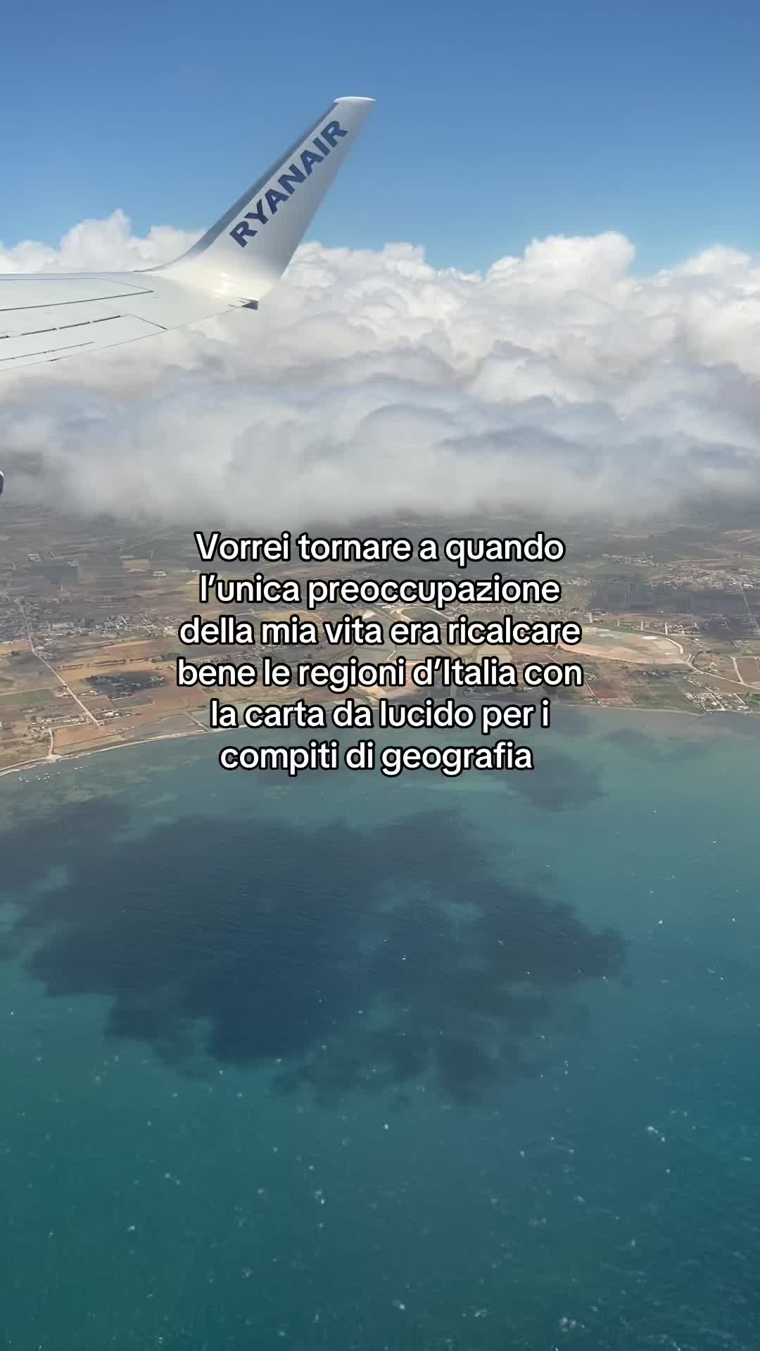 @RITALBA SEMINERIO
