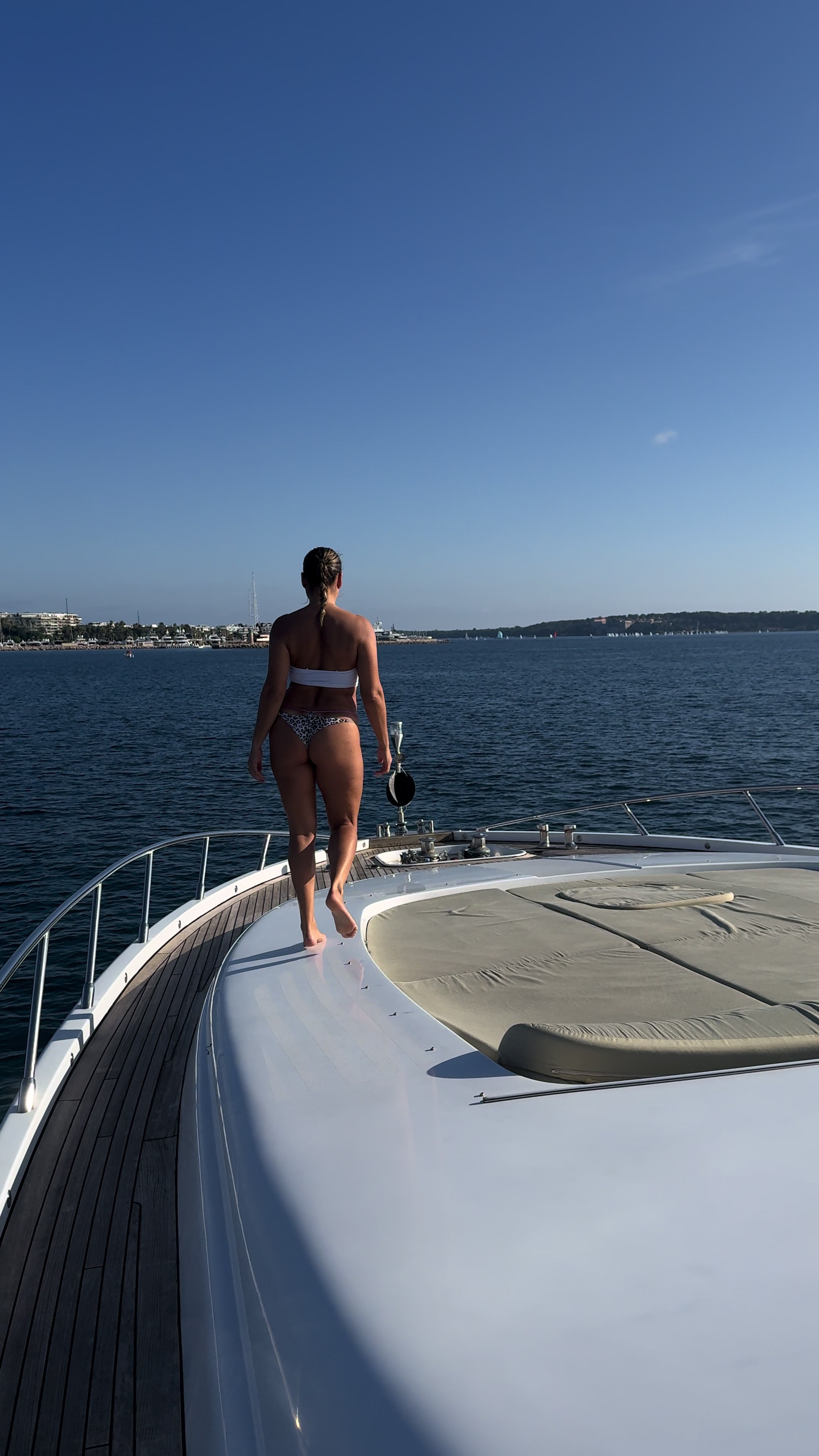 @๐ YACHTS BROKER ๐