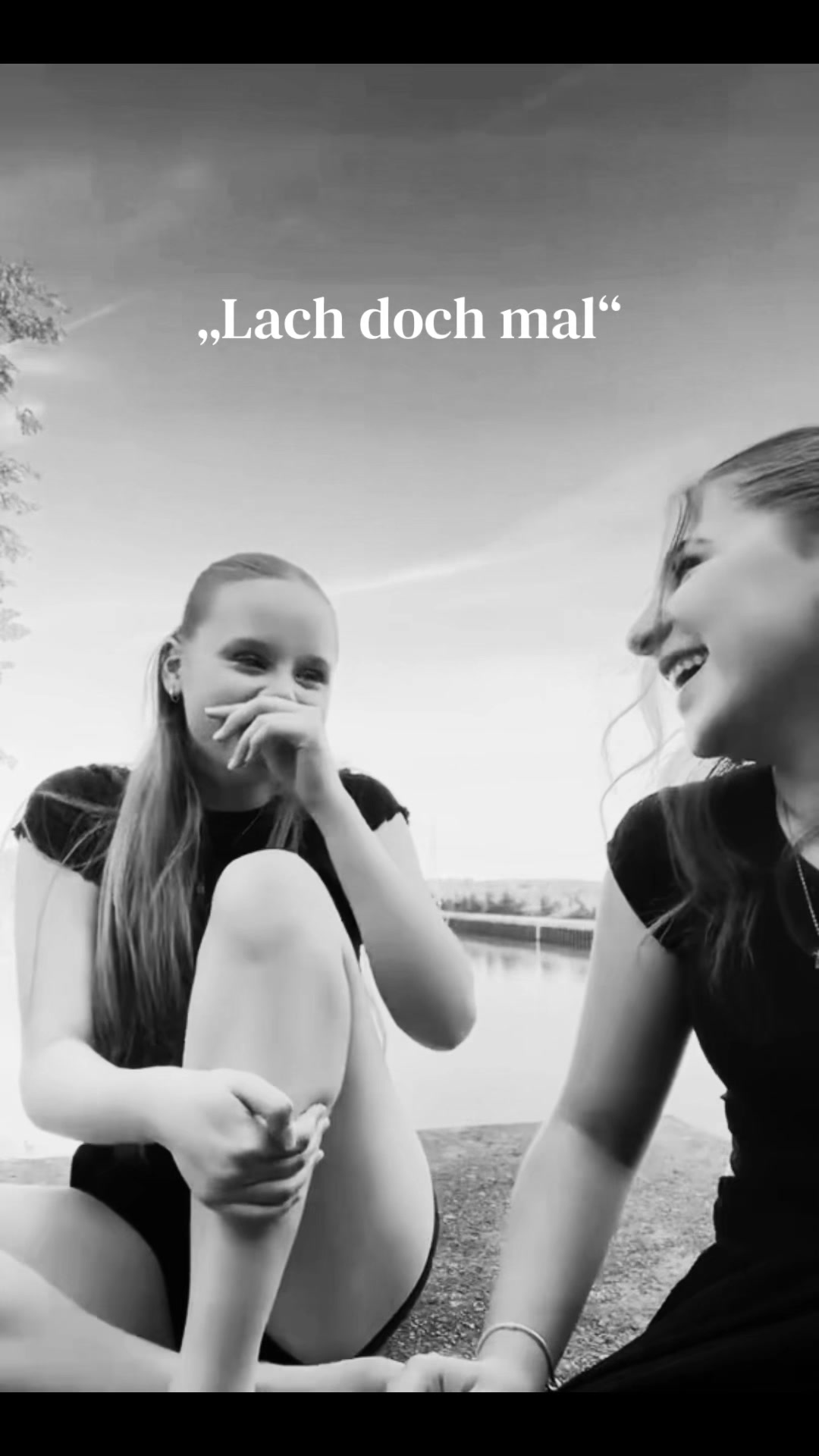 @lena🇷🇴