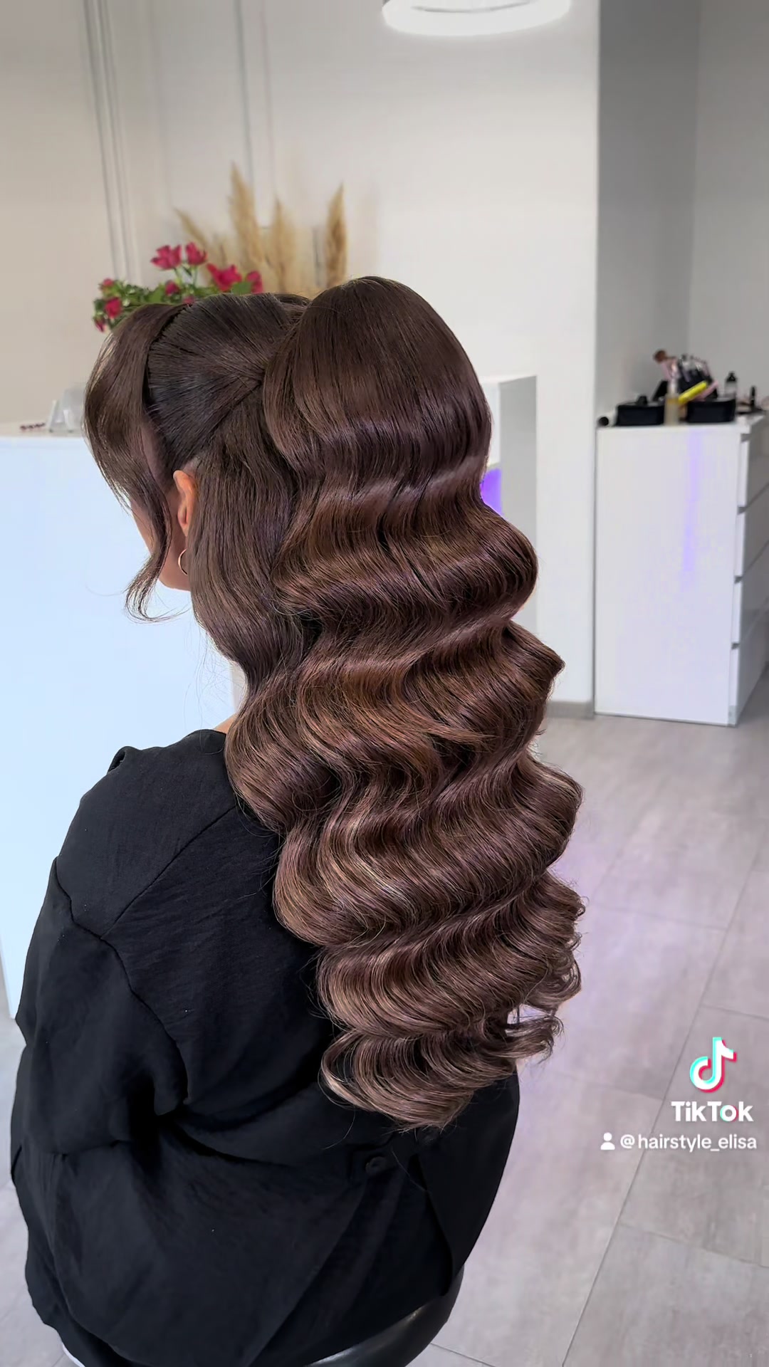 @hairstyle_elisa