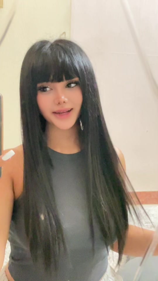 @sartazad