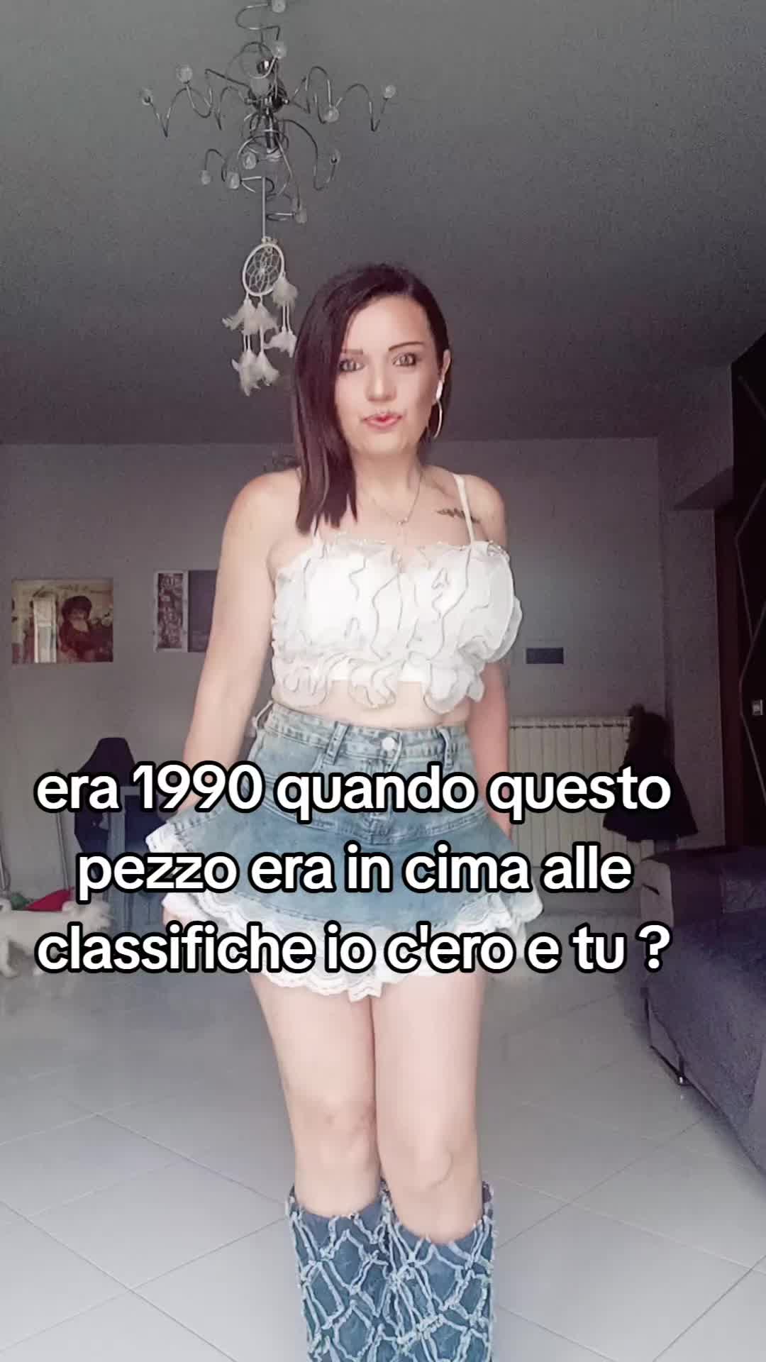 @regina👑nunzia
