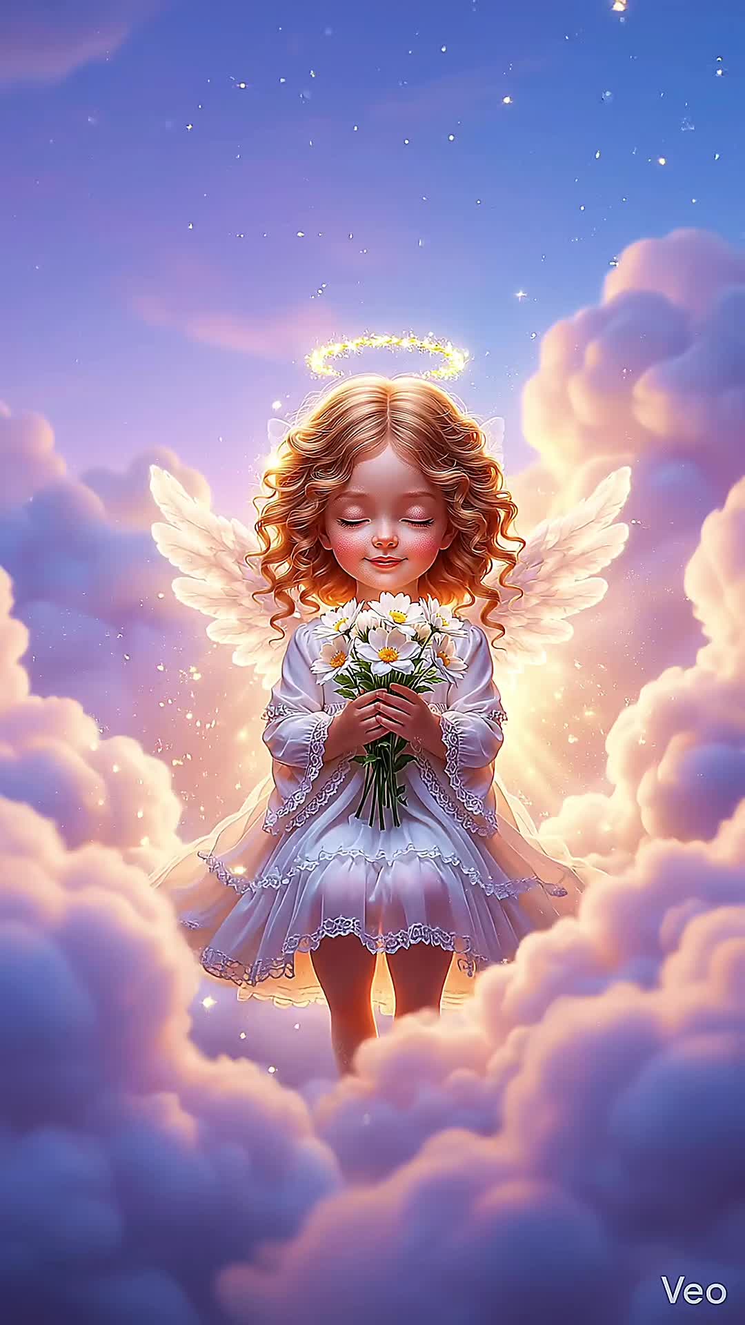 @ДоброВСловах