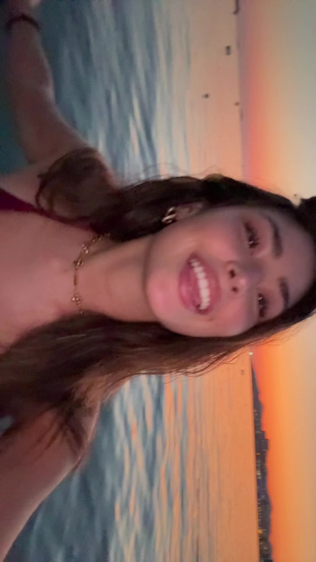 @babi