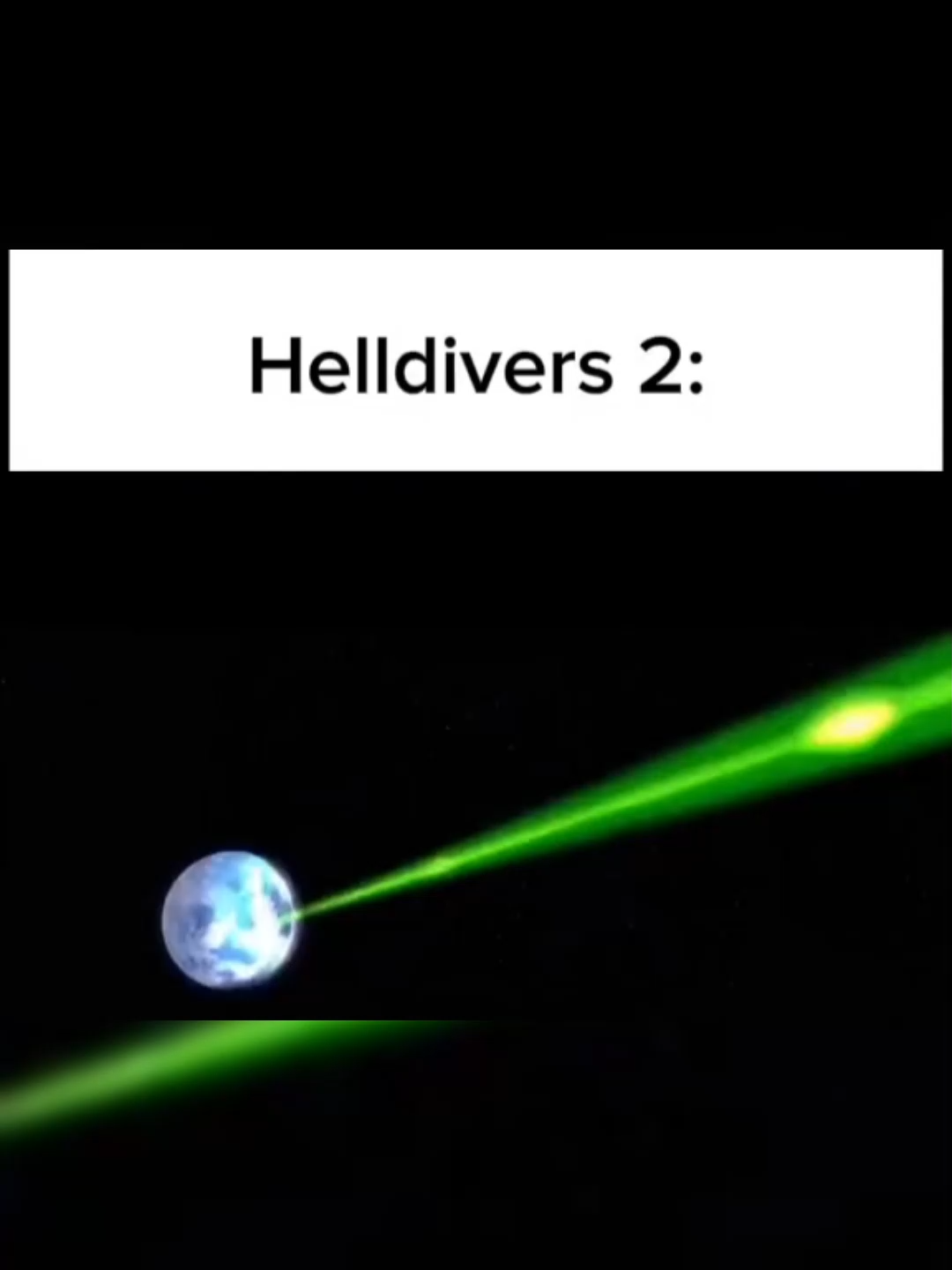 @Helldivers Haven
