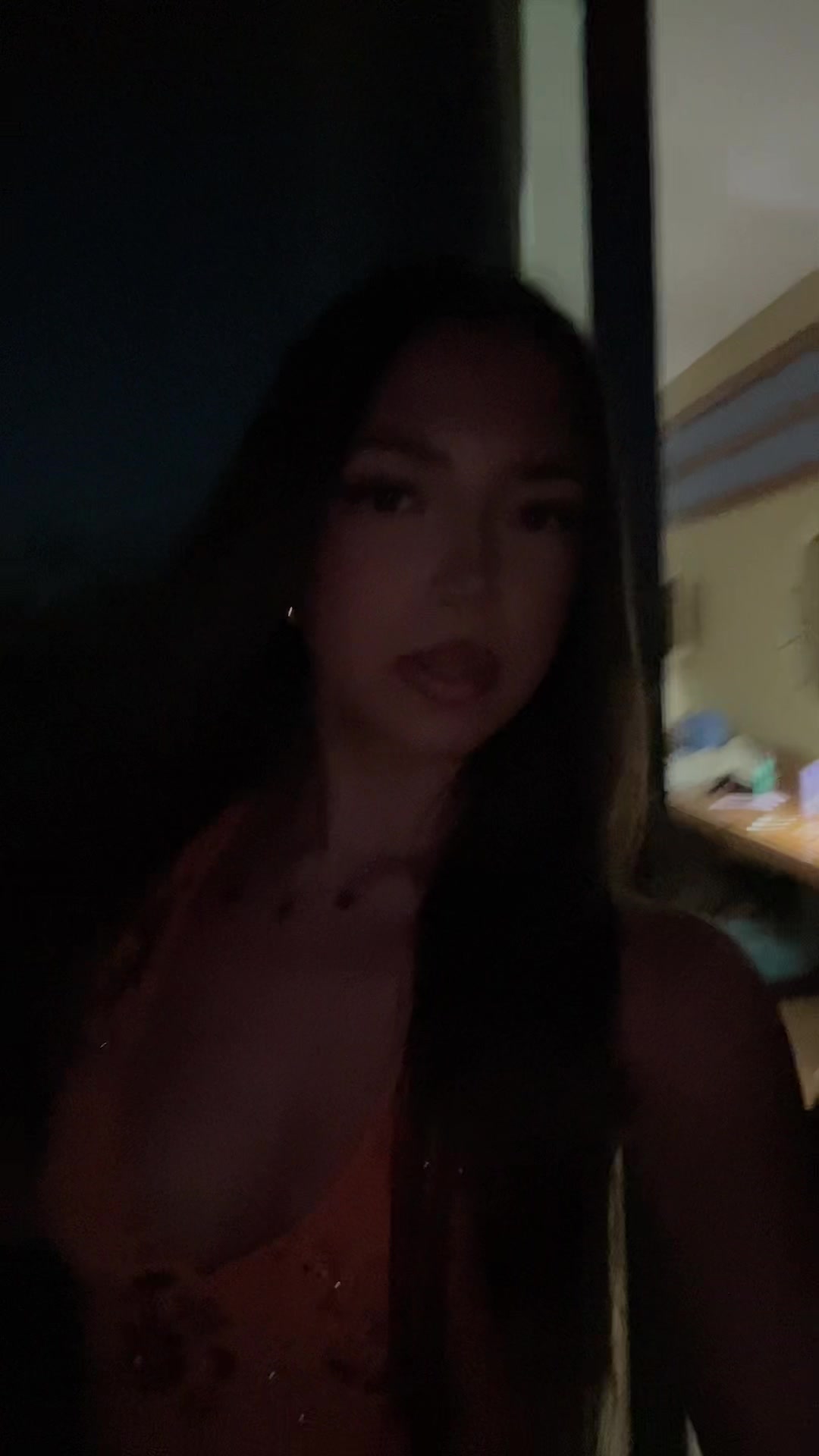 @MiaMillhan🇵🇭