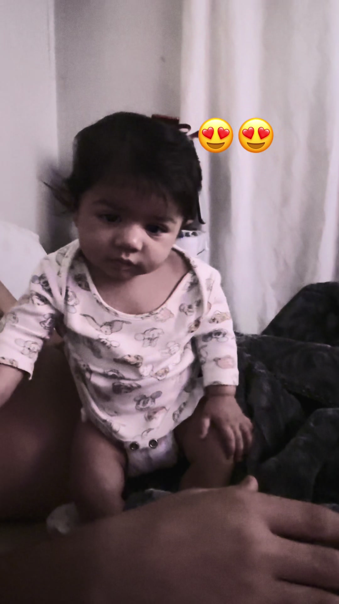 @_ryana_darinho