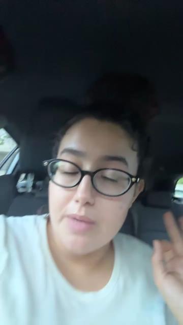 @itsbyaminaa