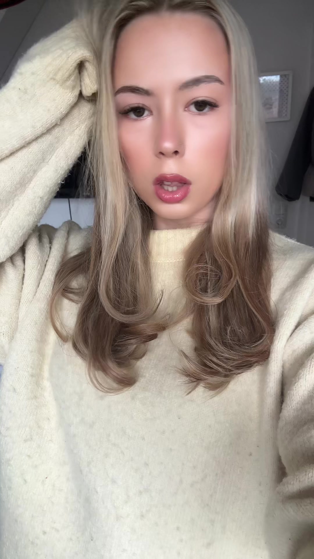 @emma