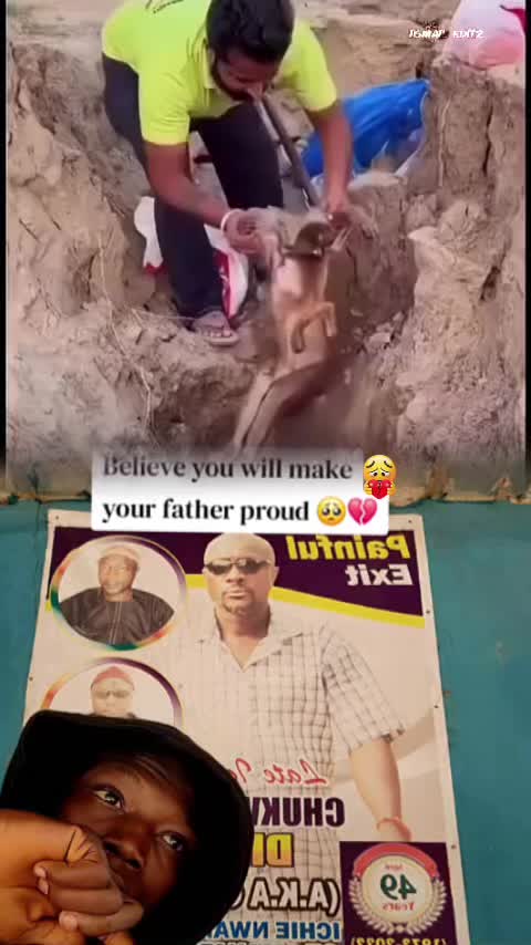@NNADI