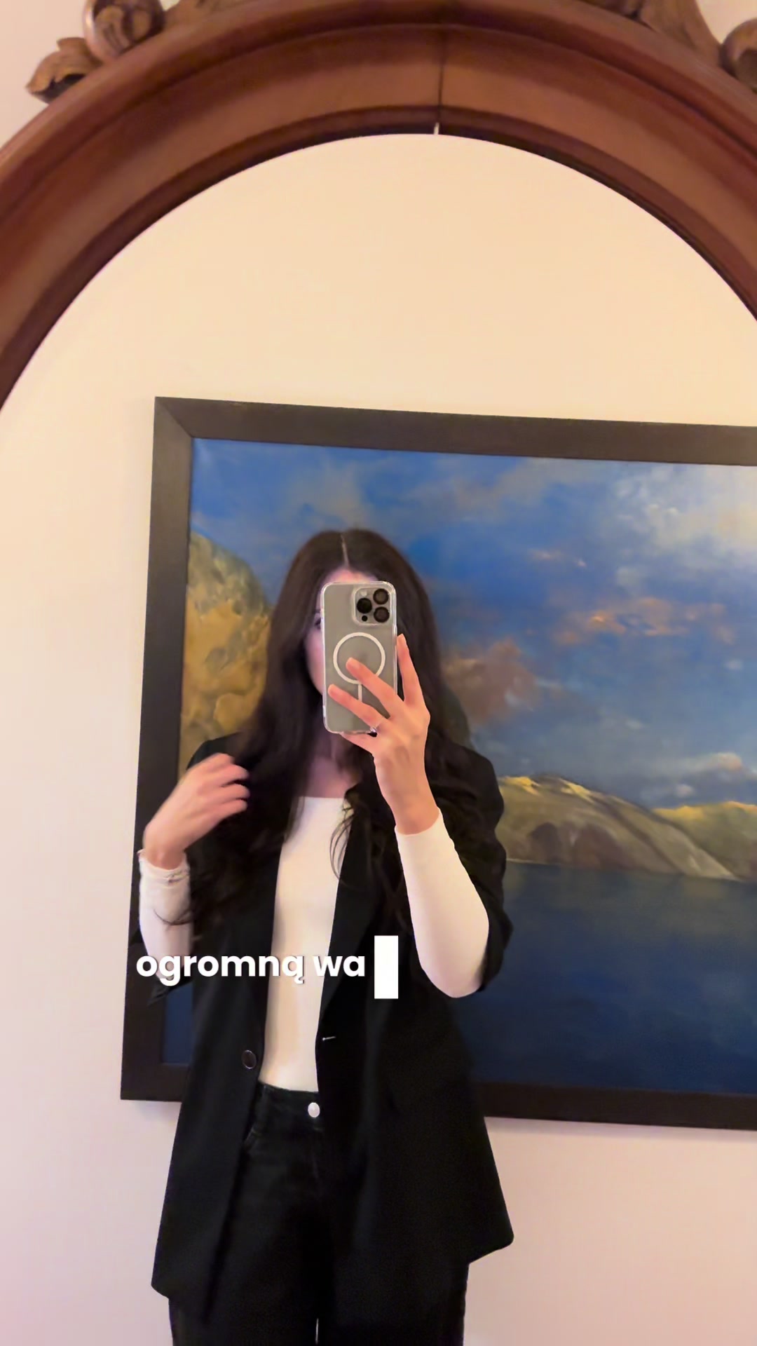 @Eliza Jakubowska