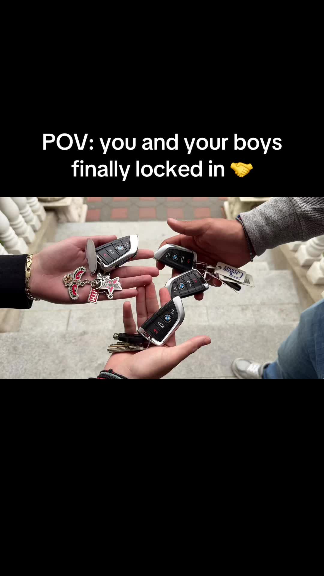 @G80Cal