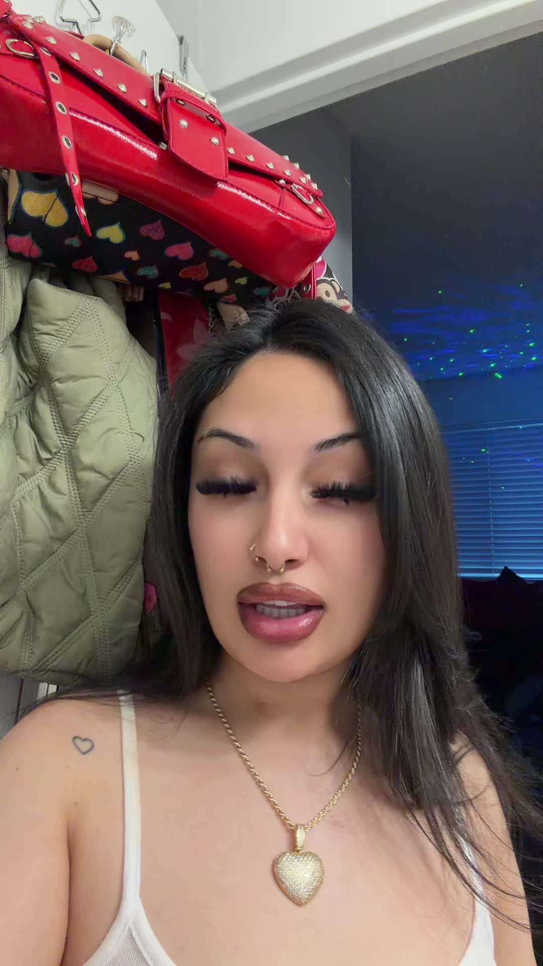 @Aliceee.marieee