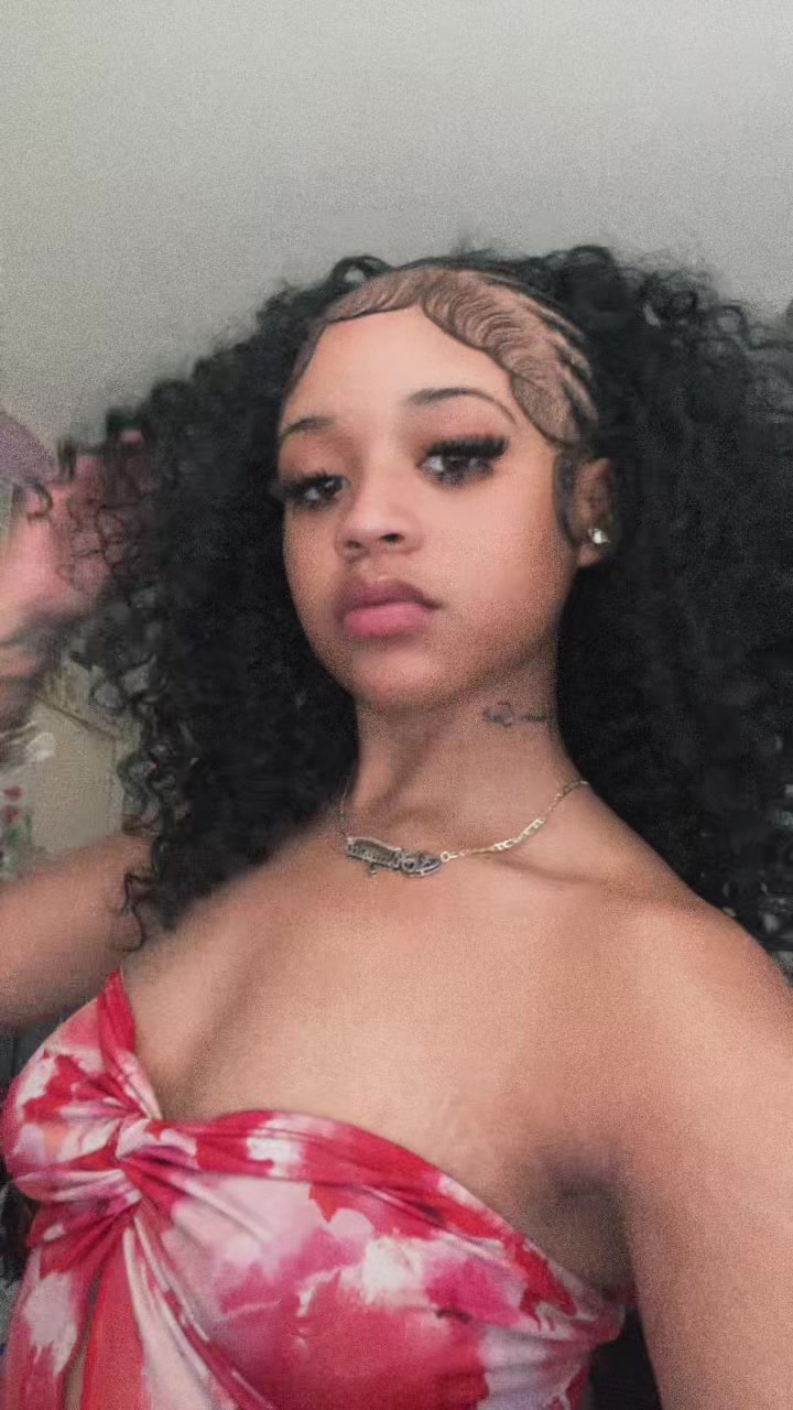 @bitelikeapiranha