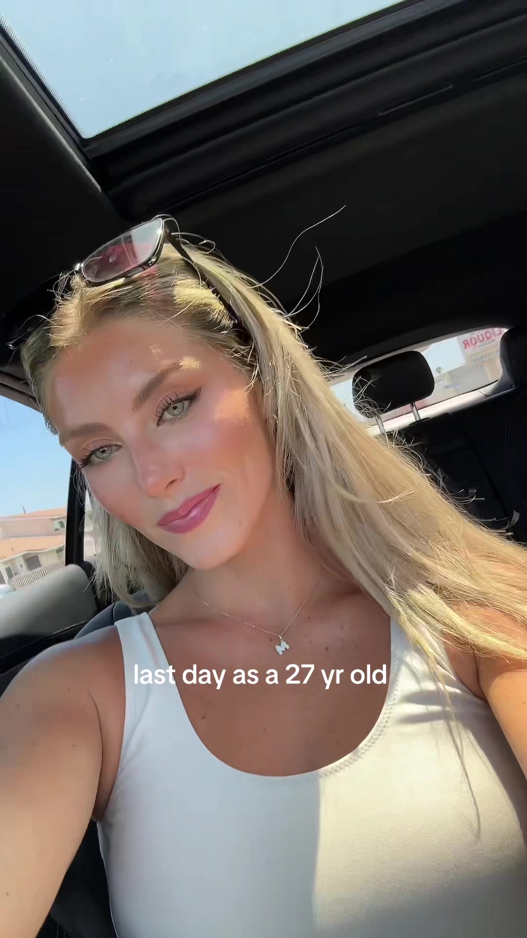 @Jo
