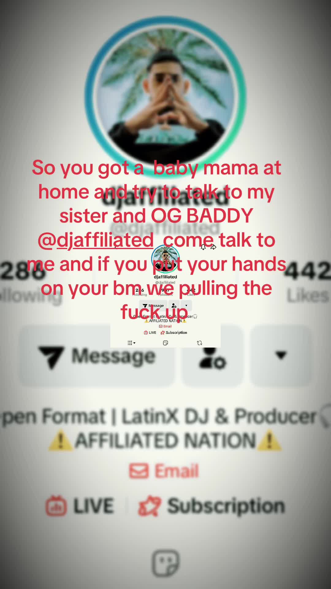 @Dj💌PookieTorta🩵💜❌🧸BWM🐺