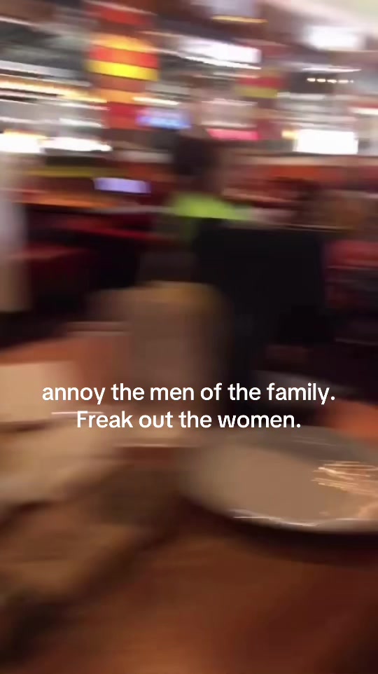@Sexybabymommyscoobyruhroh