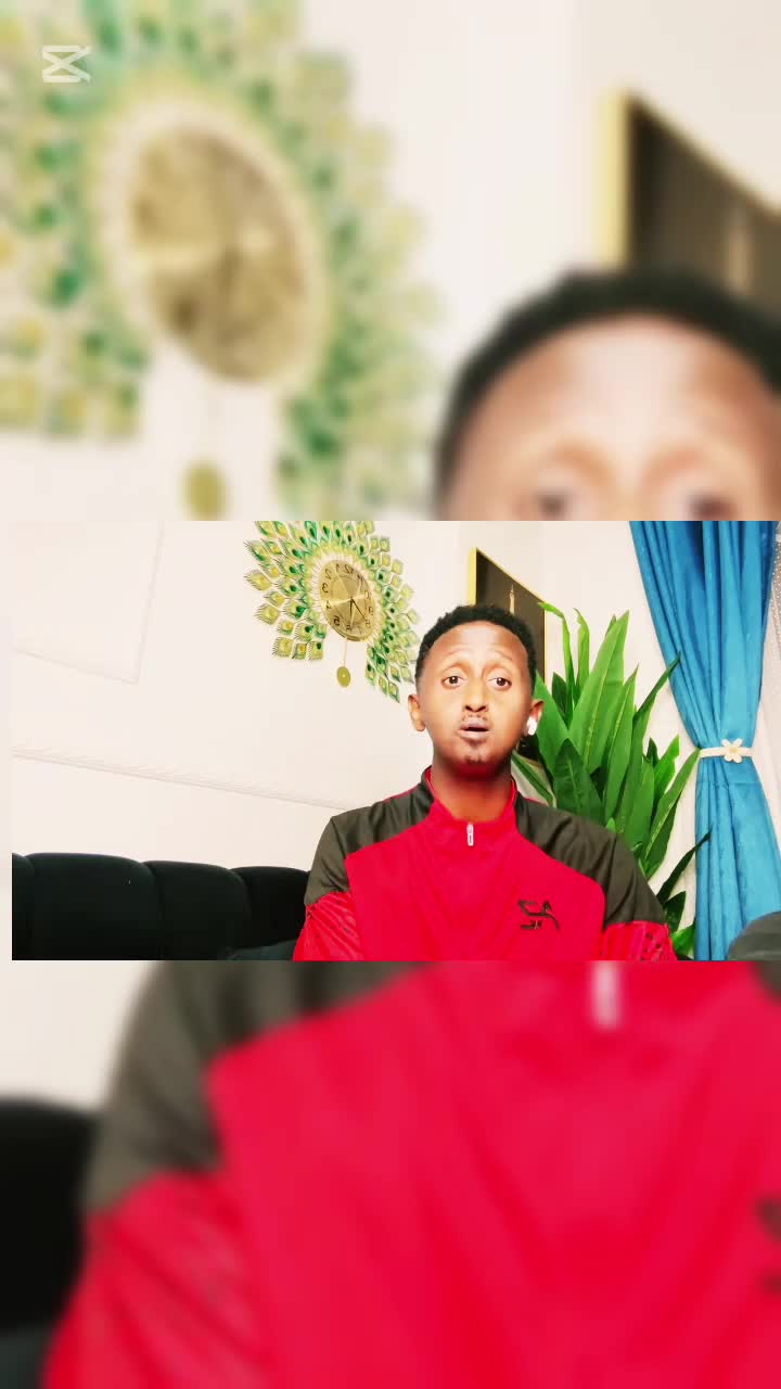 @Abdirahim Adam