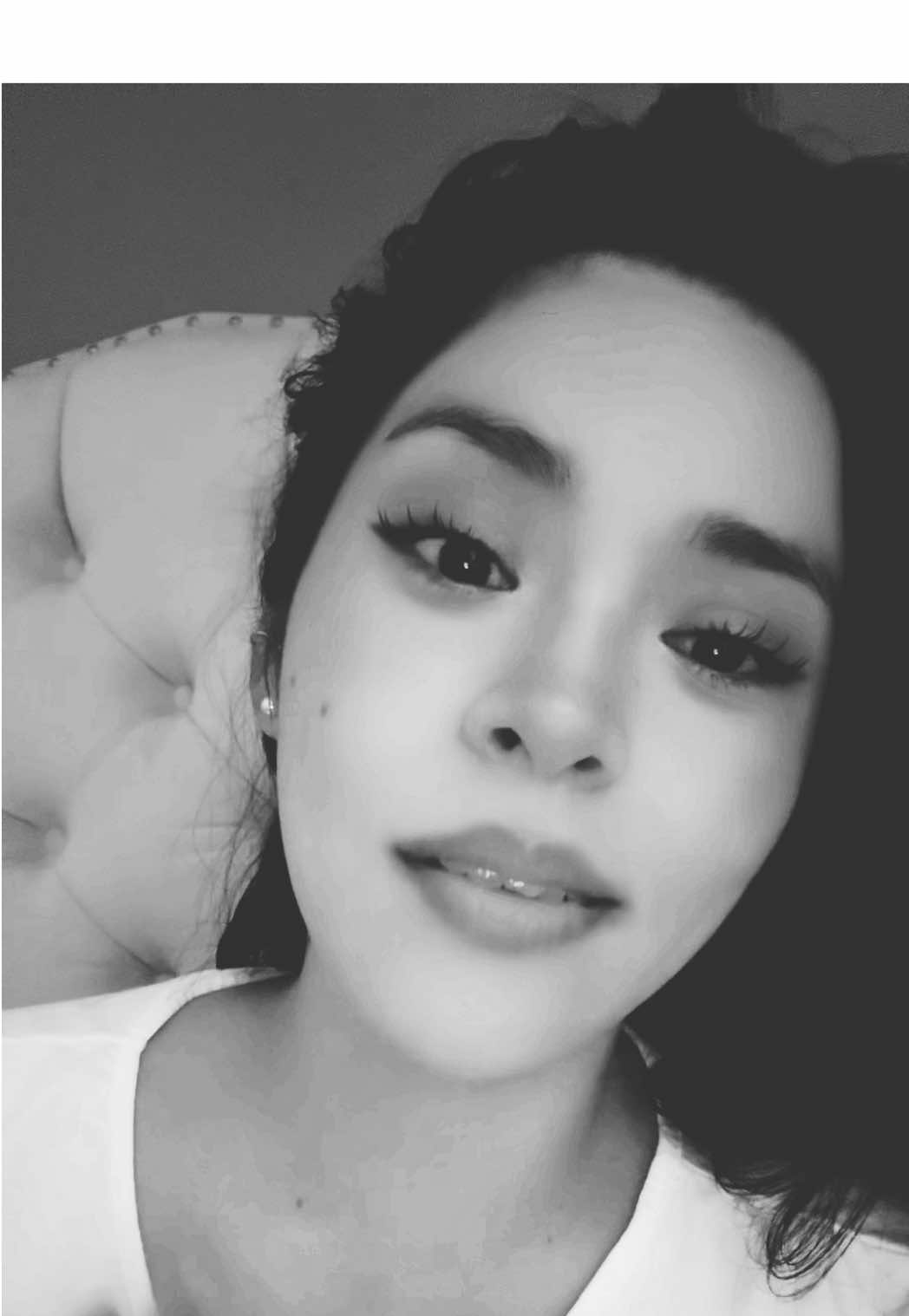 @berecamill