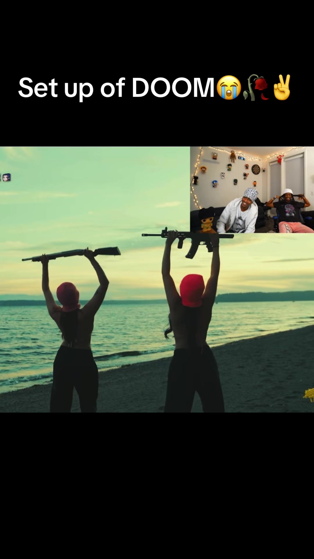 @Twitch: nezlo