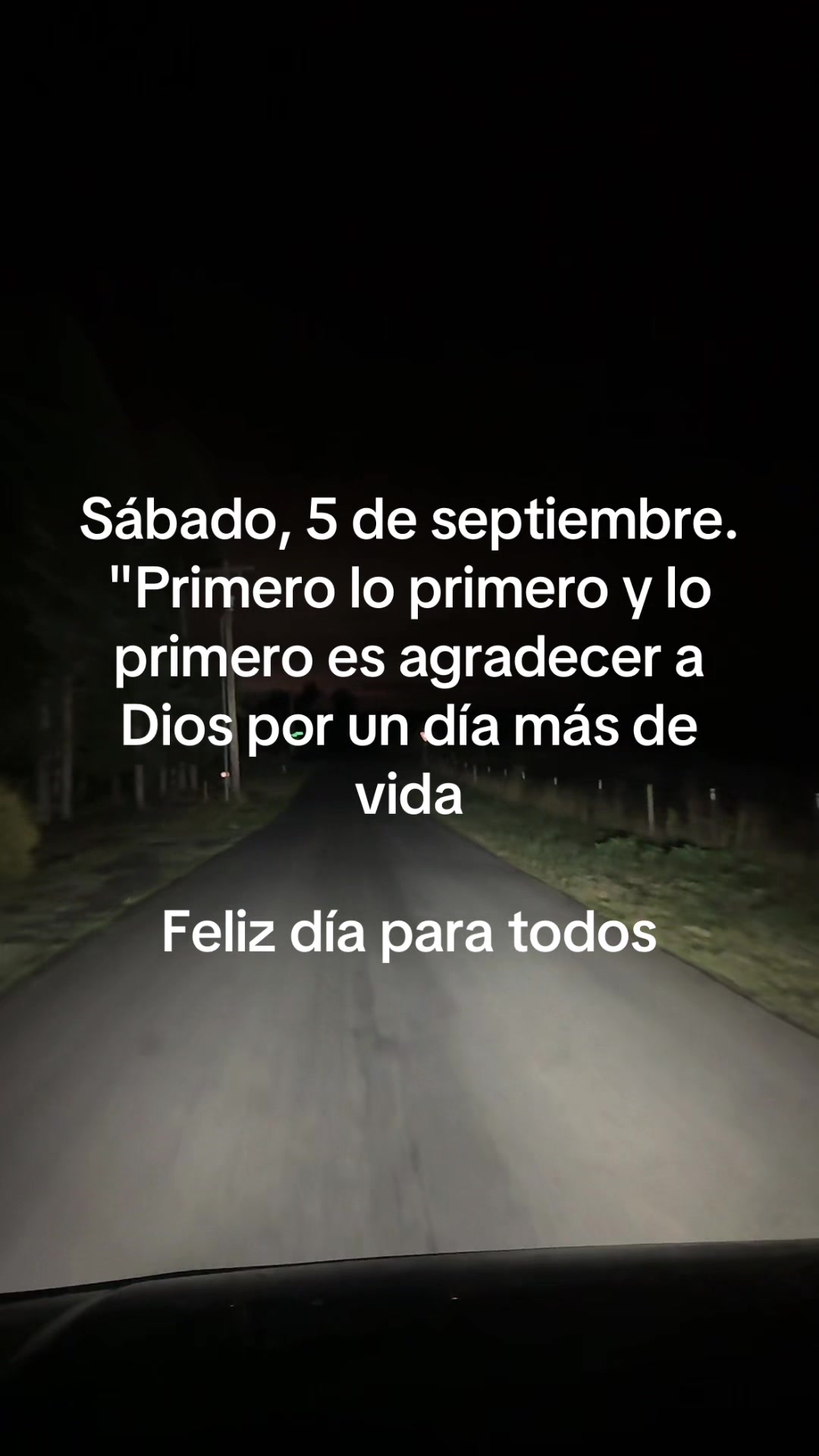 @⚜️🍓🪗pablocarbajal63🪗🍓⚜️