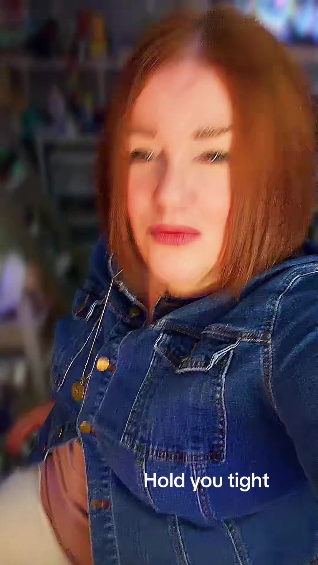 @Apryl
