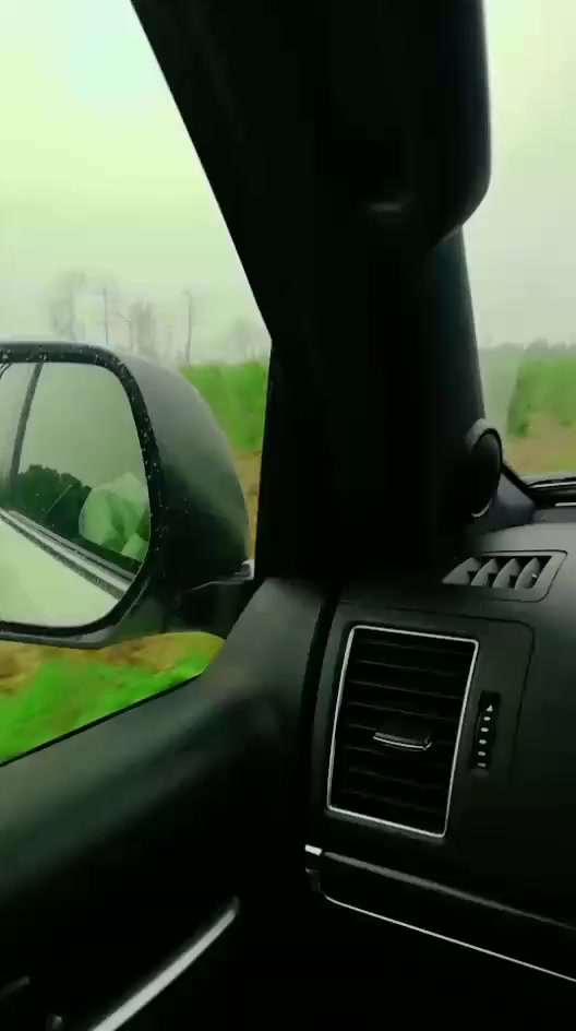 @sajimandiala786