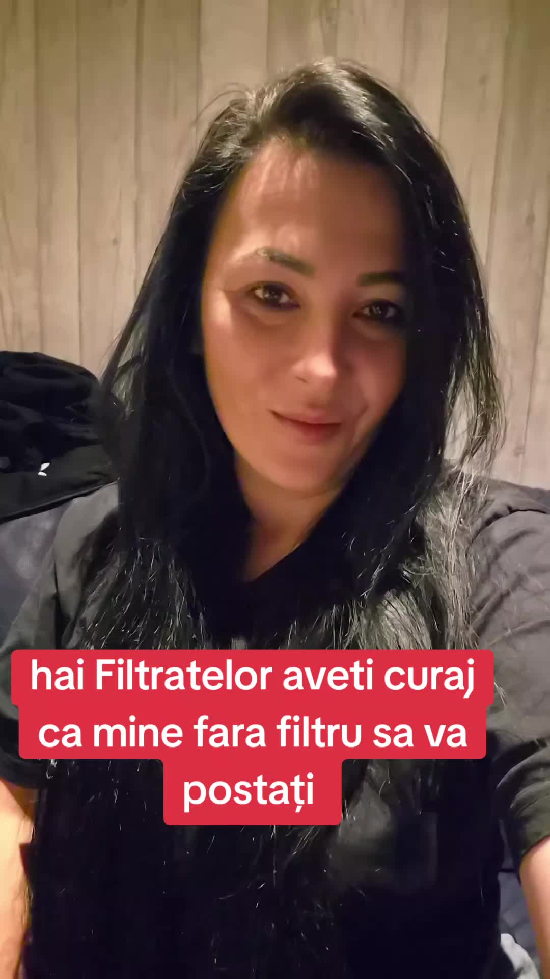 @R.Noemi2024