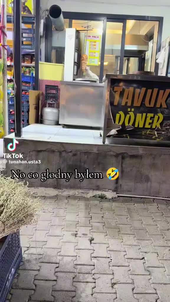 @Tomi.