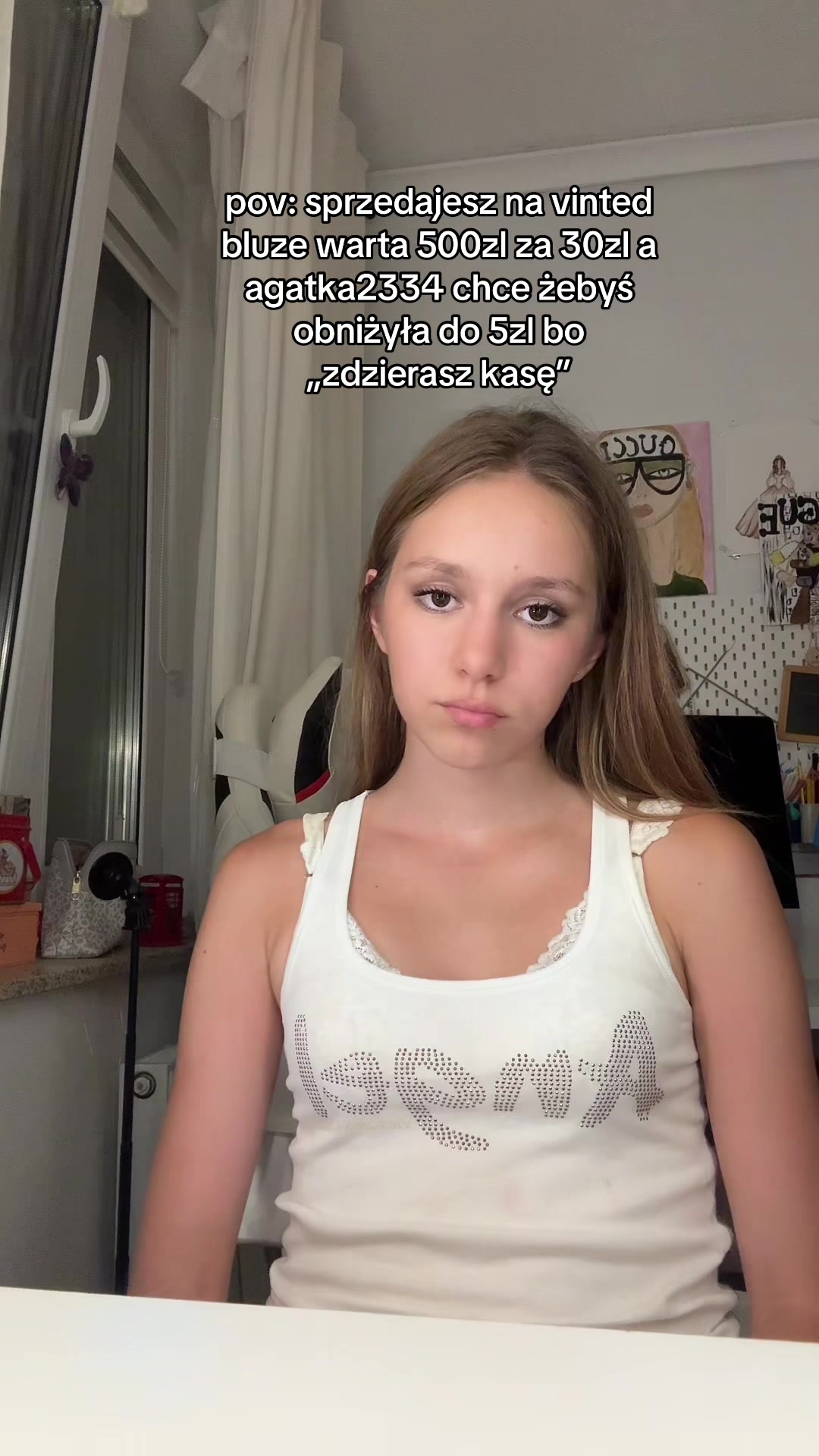 @sophiamadeya