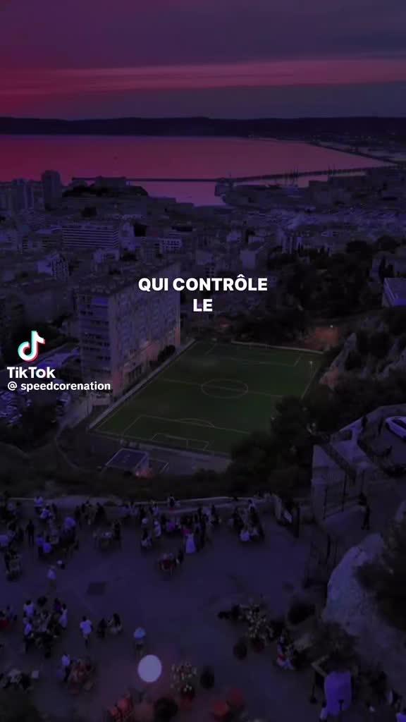 @Marcel⚽️☪️