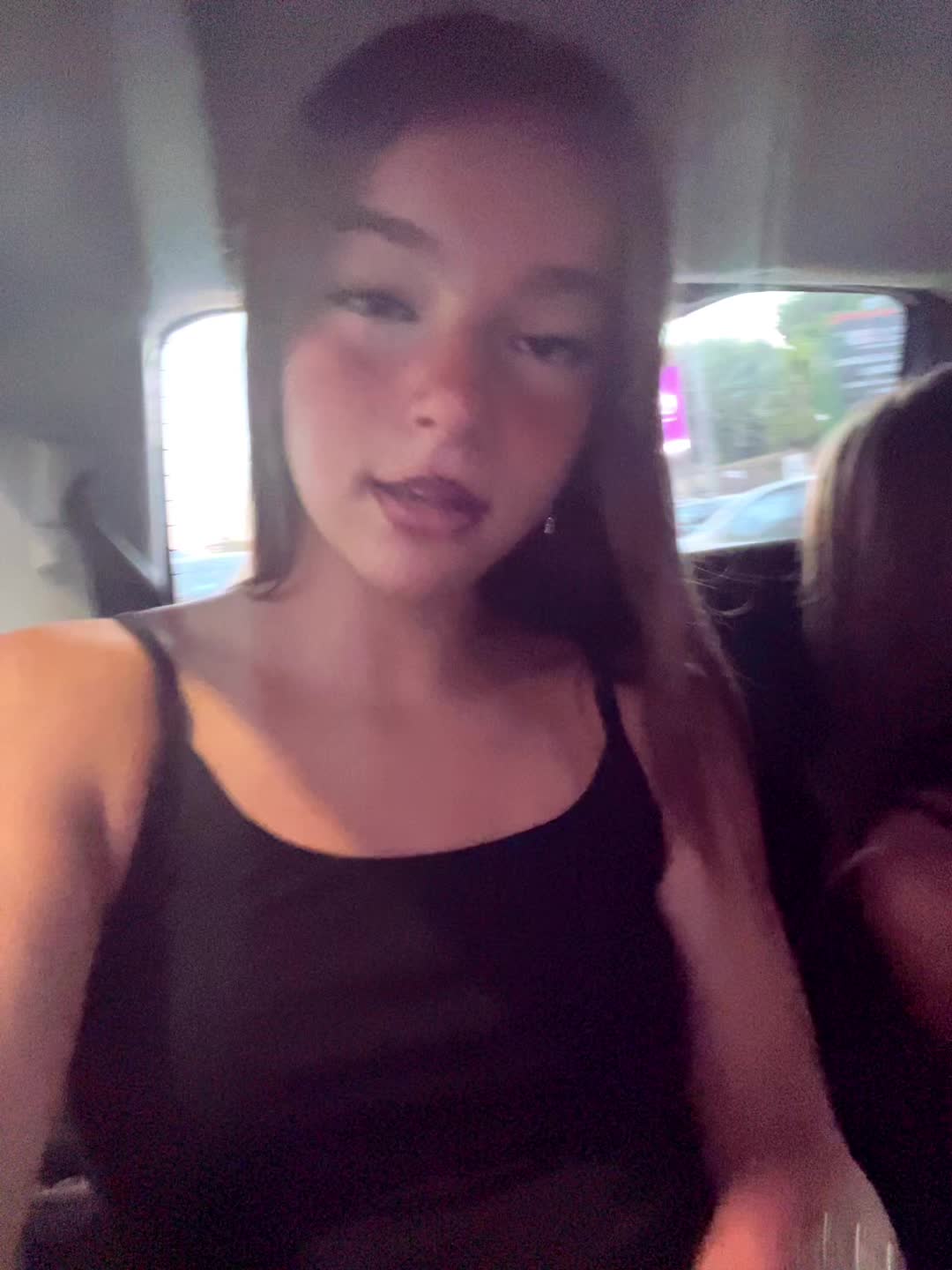 @_anna_carrubba__