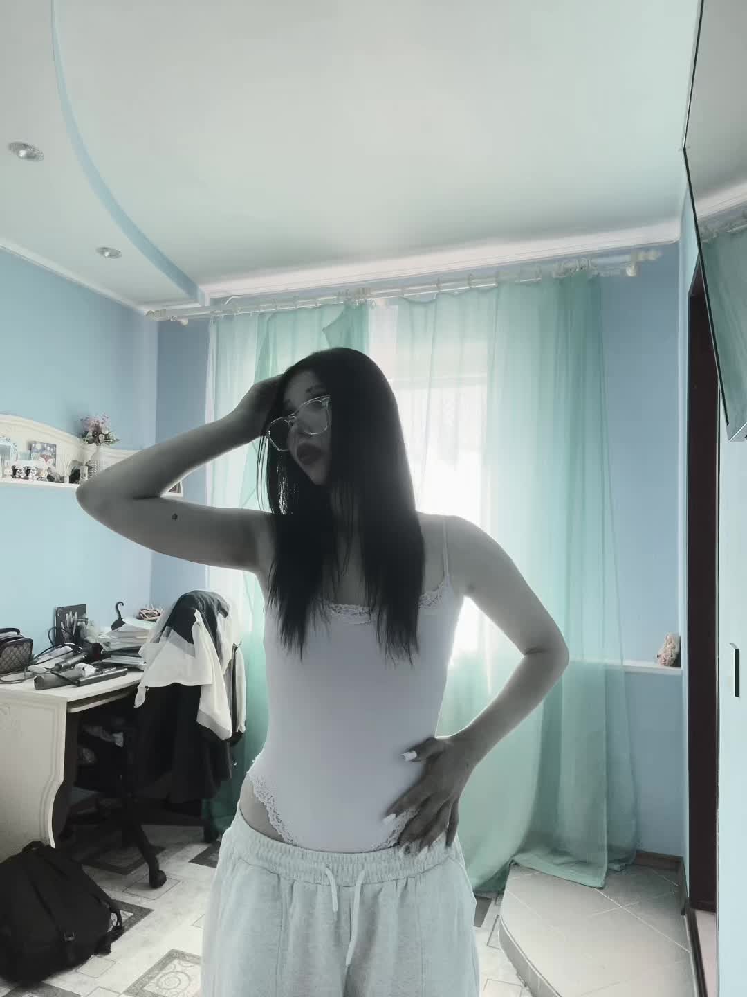 @lisha’vintova🫶🏻