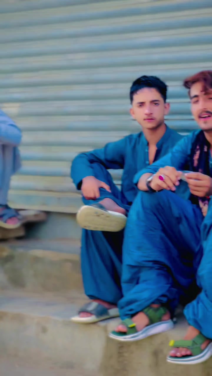 @✌️💔Full khans do bashi👻😎💔