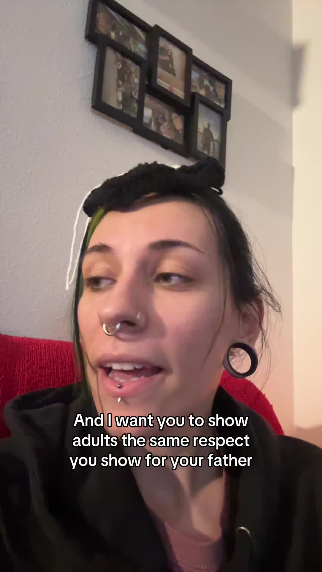 @sadsillygoose421