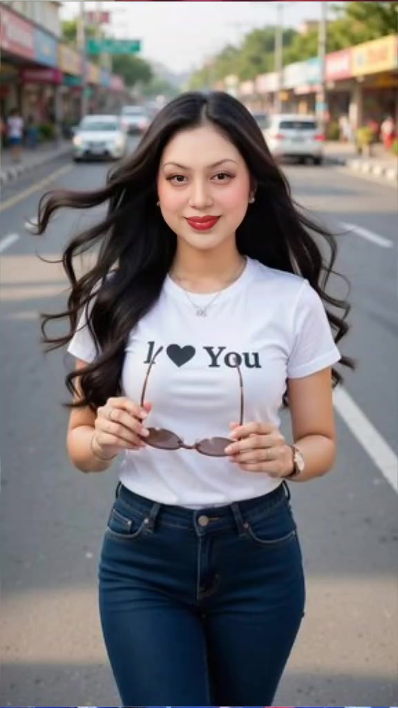 @sarunepalbhandari