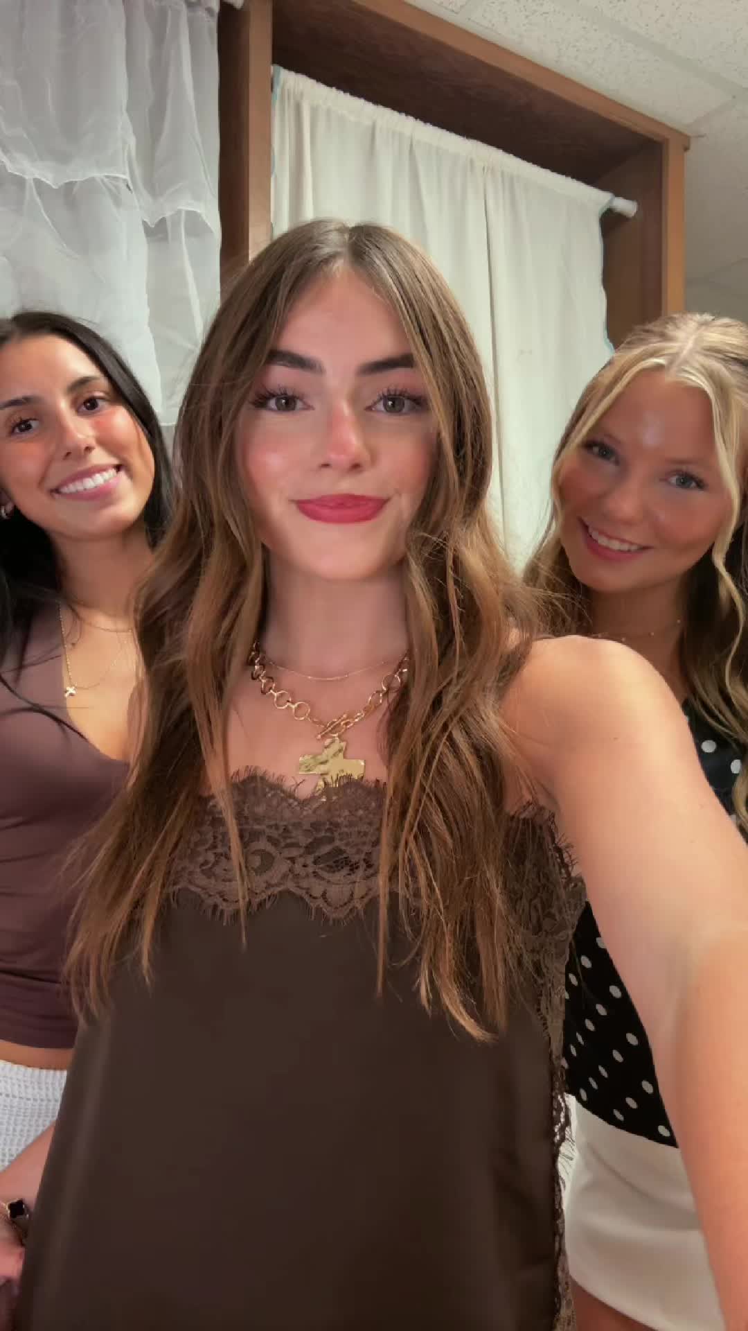 @julia