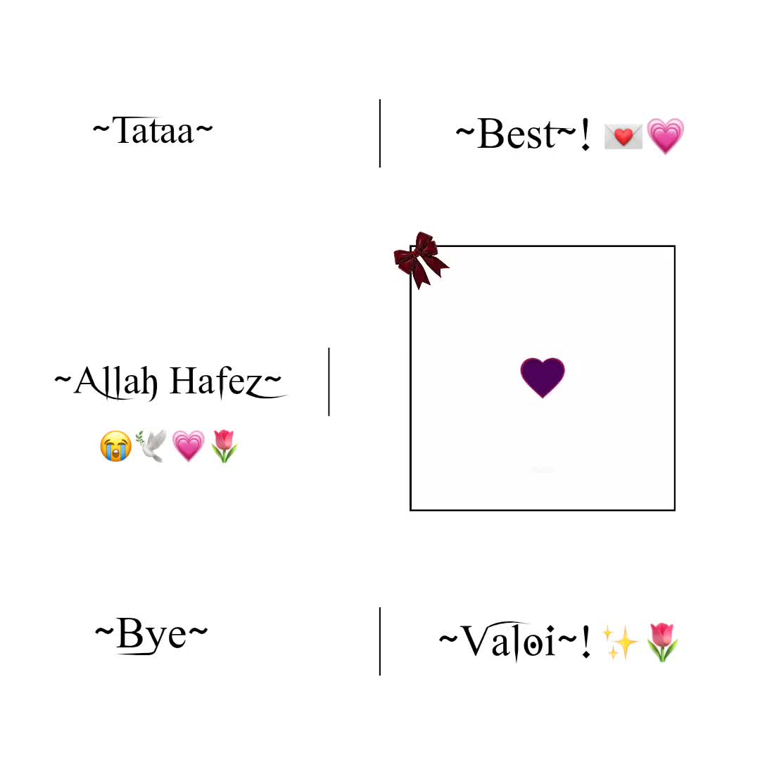 @—Íððð§ððĒðĒðĒðĒðĒ_ð