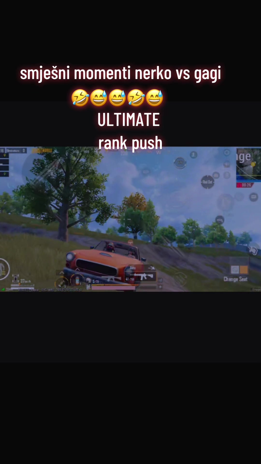 @REVGAGIgaming🇧🇦