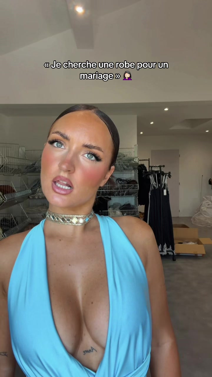 @CRUSHOP.FR