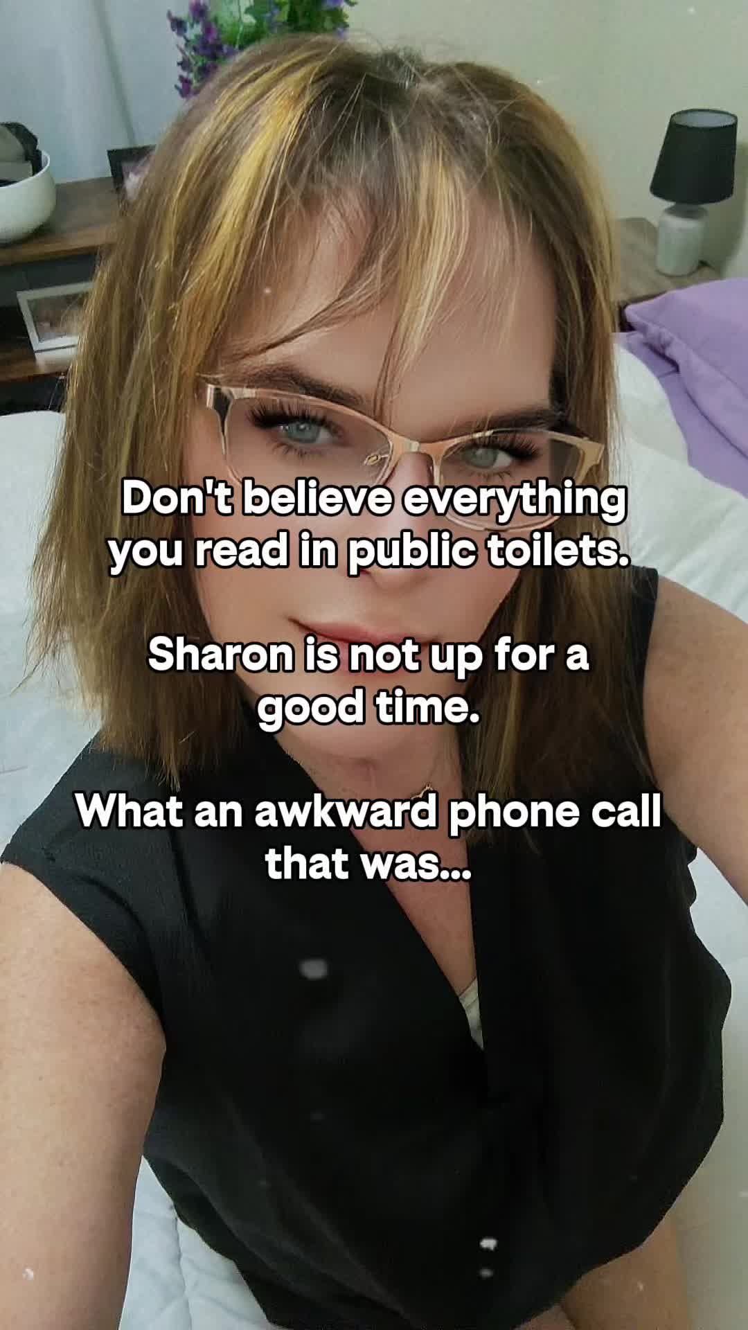 @Steph